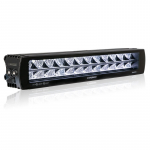 LED papildomas žibintas X-VISION MAXX 600 9-36V