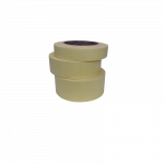 225 tapytojo juosta 24mm x 50m, 80&deg;C
