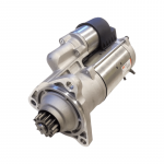 Starteris jauns 24V/5.5Kw 12z CW -PLA CS1420 Bosch-CN