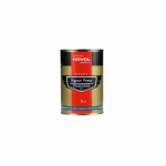 NOVOL CC Polycoat Protect 5:1 (1L)