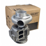 Turbokompresors jauns -PLTM 4033905H Holset-OEM