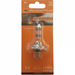 CAR LIGHTS H1, H3, H4, H7, H8, H11