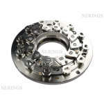 Turbocharger Nozzle Ring -PLTM NR-0078 MITSUBISHI-CN