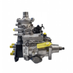 Diesel high pressure pump remanufacturedt (Bosch)-Nērings 0460414029 Bosch-R