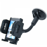 TELEFONO LAIKIKLIS