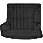 KILIMĖLIAI BAGAŽINEI TOYOTA COROLLA X E140/E150 SEDAN 2006-2013
