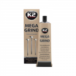 K2 VOŽTUVŲ &Scaron;LIFAVIMO PASTA MEGA GRIND 100 G