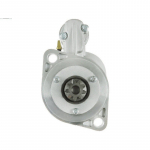 Starter new 12V/2.0Kw 9t CW -NLP18 JS776 Hitachi-CN