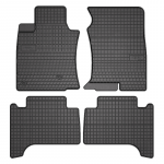 KILIMĖLIAI TOYOTA LAND CRUISER J 120 2002-2010 TOYOTA LAND CRUISER J 150 PRADO NUO 2009-...
