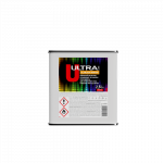 NOVOL ULTRA lako kietiklis 2,5L