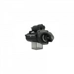 Starter new (Iskra-CN) -NLP IS0836 Iskra-CN