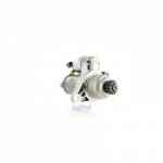 Starteris jauns (Valeo-OEM) -NLR ESW20ER20 Valeo-OEM