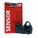 Ratų sukimosi greičio jutiklis (ABS) EPS0890