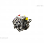 Diesel high pressure pump remanufactured(Denso)-Nērings 294000-0403 Denso-R