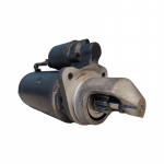 Starter remanufactured 24V/4.0Kw 9t CW -Nērings CS120 Bosch-R