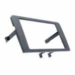 Automagnetolos rėmelis EPCR-FRAME14