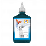 GLASURIT jūros mėlynumo dažai (0,5L)