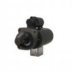 Starteris jauns 12V/3.0Kw 11z CW -NLP CS266 Bosch-CN