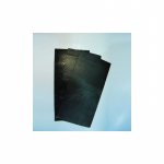 Silencing mat 25x50cm