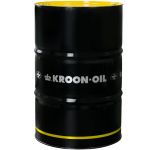 ALYVA KROON-OIL MULTIFLEET SHPD 15W-40 208L