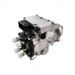 Diesel high pressure pump factory remanufactured (Bosch) - PLDO 0470504042 Bosch-RR