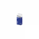 NEOLUX LEMPUTĖS WY5W 12V W2.1X9.5D