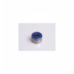 Guolis B8-85D 8x23-14MM, MITSUBISHI, su fiksaciniu žiedu 2619-3043