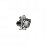 Starteris restaurēts -Nērings F002G20292 Bosch-R