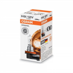 OSRAM LEMPUTĖS H9 65W 12V PGJ19-5