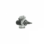Starter new 12V/1.7KW -NLP CS888 Bosch-CN