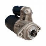 Starter remanufactured 12V/1.1Kw 10t ACW -Nērings CS1176 Bosch-R