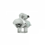 Starteris jauns 12V/2.0Kw 11z CW -NLP CS1522 Delco-CN