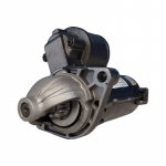 Starteris restaurēts (Valeo-R) -NLP18 CS1334 Valeo-R