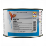 GLASURIT Tamsiai raudona spalva (0,5L)