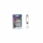 Pulkpirn pora 6v 5w 10x36mm sv8 5