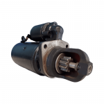 Starter remanufactured 24V/4.0Kw 10t CW -NLP18 CS388 Bosch-R