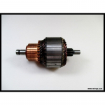 Starter Motor Armatures new 12V/0.9Kw CW -ITO N231065 Bosch-CN
