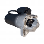 Starter remanufactured (Mitsubishi-R) -Nērings JS635 Mitsubishi-R