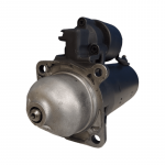 Starteris restaurēts -Nērings CS1048 Bosch-R