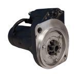 Starter remanufactured 12V/2.2Kw 9t CW -Nērings JS1159 Hitachi-R