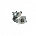 Starter new (Mitsubishi-CN) -NLR M8T55471 Mitsubishi-CN