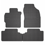 KILIMĖLIAI TOYOTA AURIS I 2006-2012 TOYOTA COROLLA X 2006-2013 TOYOTA COROLLA E15 2006-2012