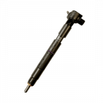 Diesel injector new (Delphi) -ESTEC HRD357 Delphi-OEM