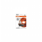 OSRAM ORIGINAL 12V H11 (1 vnt. pakuotėje)