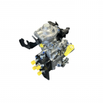 Diesel high pressure pump remanufactured(Bosch)-Nērings 0460494221 Bosch-R