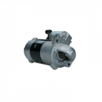 Starteris jauns (Mitsubishi-OEM) -NLP M002T86172 Mitsubishi-OEM