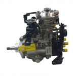 Diesel high pressure pump remanufactured(Bosch)-Nērings 0460494411 Bosch-R