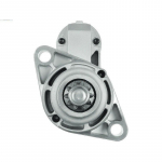 Starteris jauns 12V/1.0Kw 10z ACW -NLP CS1324 Valeo-CN