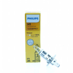 Philips halogen bulb H1 55 W