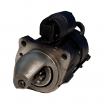 Starter remanufactured 12V/3.0Kw 10t CW -Nērings 2873K405 Magneti Marelli-R